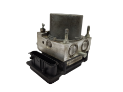 Абсорбционна помпа Renault 8200129951 0265231359 0265800329 Bosch 5732