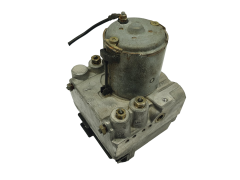 Абсорбционна помпа MG F SRB100400 0265215004 Bosch 65904