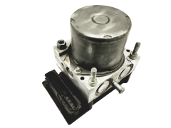 Абсорбционна помпа Fiat Grande Punto 55700423 0265800421 35433