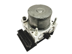 Абсорбционна помпа Nissan Micra K12 47660AX600 0265800319 38590