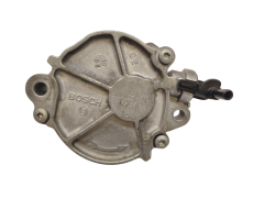 Вакуумна помпа 456570 D156-2C1 1,6 HDI Citroen Peugeot Ford Mazda 5214
