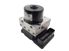 Абсорбционна помпа Ford Focus 2M51-2M110-EB 10.0925-0110.3 Ate 2020