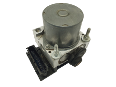 Абсорбционна помпа Fiat Panda 46802215 0265800715 0265231312 63998