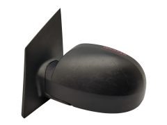 Огледала Ляво Hyundai Getz 012190 012191 JM03 050137