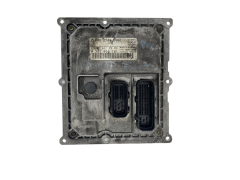 Шофьор Smart 0002749V001 0281010161 Bosch 52963