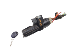 Превключвател за запалване Fiat 0.6670 0.5521 TRW 1025