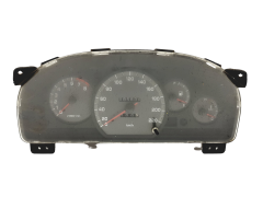 Брояч Daewoo Nubira 96272108 42213