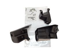 Поправка на фарове Prawego Citroen C4 Picasso 1610495980 Нов оригинал