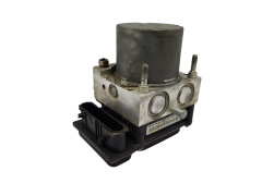 Абсорбционна помпа Citroen Peugeot 9650576780 0265800301 Bosch 5237