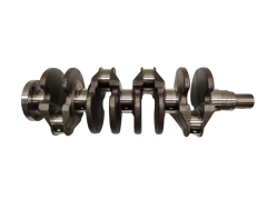 Колянов вал 849 0501K6 1,6 hdi 16v Citroen Peugeot Ford Volvo 4777