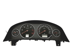 Тахометър Opel Signum 13136733JA 110080234022 31274