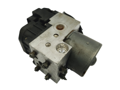 Абсорбционна помпа Toyota Avensis 44510-05030 0265216825 0273004559 64781