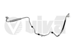 Въздуховод за климатик 1K0820743FJ 28201028601 Seat Skoda Vika