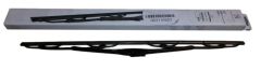 Чистачки Преден край Оригинал 6423G8 6423.G8 Peugeot