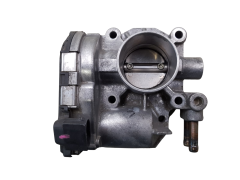 Въздушен амортисьор Toyota 22030-0Q010-A 0280750192 Bosch 2241