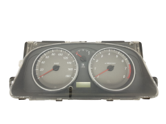 Тахометър Daihatsu Cuore 83800-B2520 157510-9104 Denso