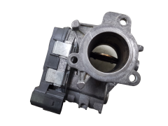 Въздушен амортисьор 55213019 40DFP1 Fiat Alfa Romeo 3040