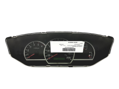 Тахометър Kia Carens 0K2KC55430A 58221