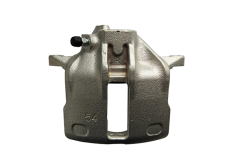 Спирачен накрайник Преден край Ляво 357615123B 66151738701 VW Seat Vika