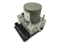 Абсорбционна помпа Alfa Romeo 147 51792630 0265950711 0265235357 61357