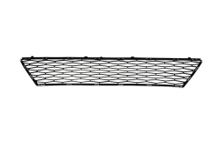 Решетка на бронята 6J0853667C 88531456202 Seat Ibiza DPA