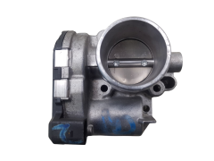 Въздушен амортисьор Ford 8A6G-9F991-AC 0280750532 Bosch 11