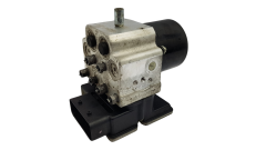Абсорбционна помпа Lancia Ypsilon 51806229 15113911A TRW 1872