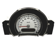 Брояч Suzuki Splash Opel Agila 34100-51K41 29237