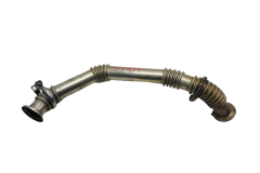 Въздуховод EGR 16286E Peugeot 406 2.1 TD