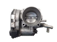 Въздушен амортисьор 35100-04200 9045020008 KIA Hyundai 3425