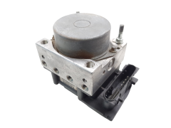 Абсорбционна помпа Daihatsu Cuore 89540-B2190 0265231961 0265800641 1816