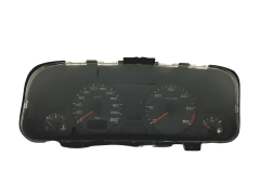 Брояч Peugeot 306 9635408980 110008808070 57956
