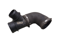 Въздуховод 9651138780 0382EV 2.2 HDI Citroen C5 Peugeot