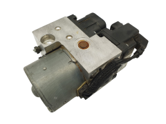 Абсорбционна помпа Peugeot 406 9644259680 0273004270 0265216543 62926