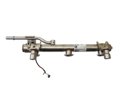 Релса за впръскване Opel Karl 55497546 1.0 12V GM