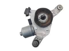 Механизъм на чистачките Ляво Citroen C4 Picasso 2 9816172980 0390248160 1699