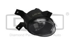 Лампа за мъгла Права 8E0941700C 99411462502 Audi DPA