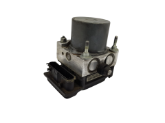 Абсорбционна помпа Opel Corsa C 13182319 0265800443 0265231583 Bosch 4631