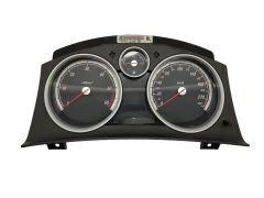 Тахометър Opel Astra 13251613BL SW7.655 2341