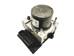 Абсорбционна помпа Fiat Grande Punto 51826508 0265950973 Bosch 42621