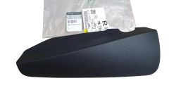 Прагова лента Оригинал 887003941R Renault Megane 4