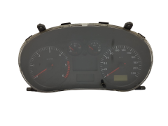 Тахометър Seat Ibiza 6K0920801E 110008924028 1632