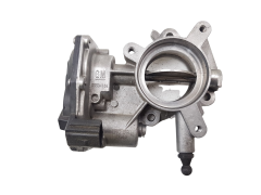 Въздушен амортисьор Opel Saab 55564164 2.0 CDTI 1274