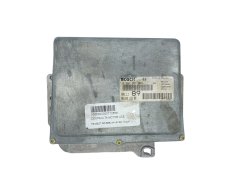 Шофьор 0261204063 9624518380 26FM0000 PSA Bosch 63579