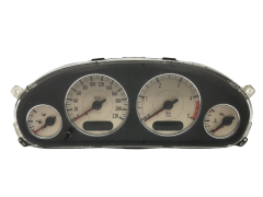 Брояч Chrysler Voyager P56044987AC 40926