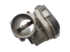 Въздушен амортисьор Citroen Peugeot Ford 9673534480 1.6 HDI