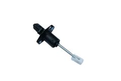 Помпа за съединител 1J1721388A B15229 VW Audi Seat Skoda Borsehung