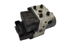 Абсорбционна помпа Citroen Peugeot 9636502180 0273004203 0265216759 1753