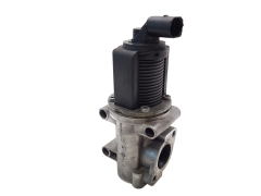Клапан Egr Fiat Opel Saab 55205455 7.22946.31 1.9 Pierburg