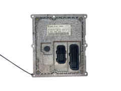 Шофьор Smart 0003107V006 0261205004 Bosch 57419
